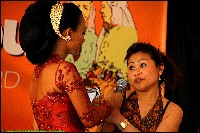 Riwayat Rama Ibu 2013 - nr. 0110